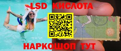 хмурый Сланцы