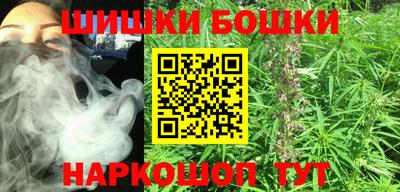 хмурый Сланцы