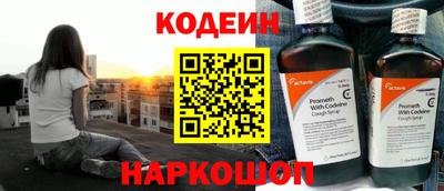 хмурый Сланцы